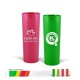 Copo Long Drink Personalizado Copo Long Drink Personalizado
