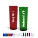 Copo Long Drink Personalizado Copo Long Drink Personalizado