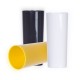 Copo Long Drink Personalizado Copo Long Drink Personalizado