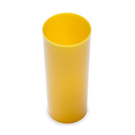 Copo Long Drink Personalizado Copo Long Drink Personalizado