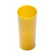 Copo Long Drink Personalizado Copo Long Drink Personalizado
