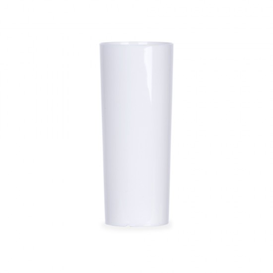 Copo Long Drink Personalizado Copo Long Drink Personalizado