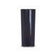 Copo Long Drink Personalizado Copo Long Drink Personalizado