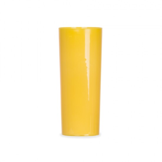 Copo Long Drink Personalizado Copo Long Drink Personalizado