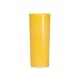Copo Long Drink Personalizado Copo Long Drink Personalizado