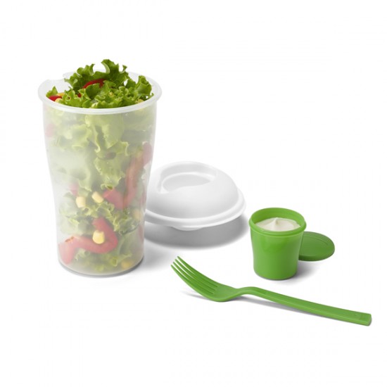 Copo para Salada para Brinde Copo para Salada para Brinde