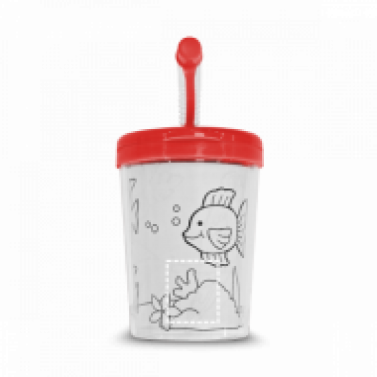 Copo para Viagem Personalizado Copo para Viagem Personalizado