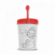 Copo para Viagem Personalizado Copo para Viagem Personalizado
