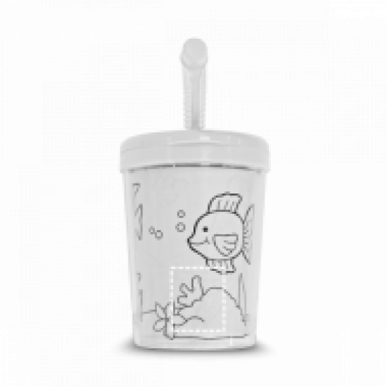 Copo para Viagem Personalizado Copo para Viagem Personalizado