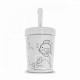 Copo para Viagem Personalizado Copo para Viagem Personalizado