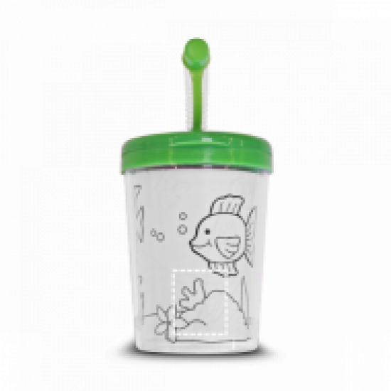 Copo para Viagem Personalizado Copo para Viagem Personalizado