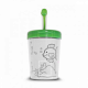 Copo para Viagem Personalizado Copo para Viagem Personalizado