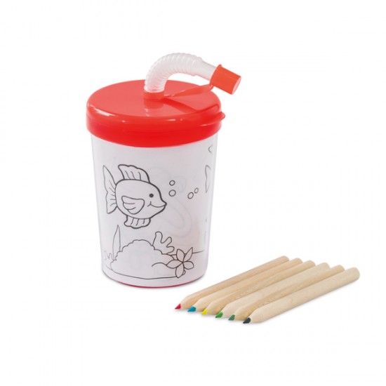 Copo para Viagem Personalizado Copo para Viagem Personalizado