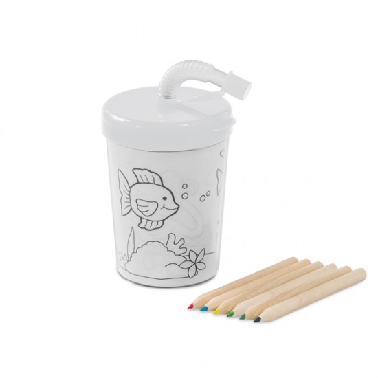 Copo para Viagem Personalizado Copo para Viagem Personalizado