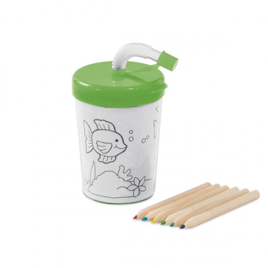 Copo para Viagem Personalizado Copo para Viagem Personalizado
