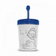 Copo para Viagem Personalizado Copo para Viagem Personalizado