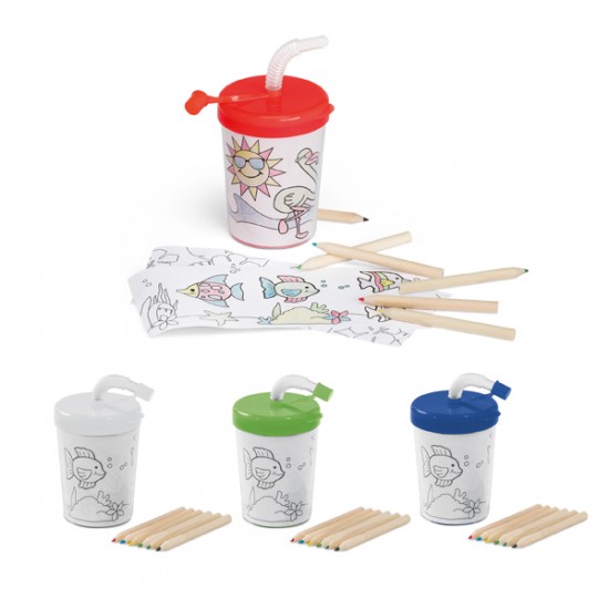 Copo para Viagem Personalizado Copo para Viagem Personalizado