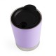Copo Parede Dupla Inox 300ml Personalizado com Logo Copo Parede Dupla Inox 300ml Personalizado com Logo