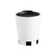Copo Parede Dupla Inox 300ml Personalizado com Logo Copo Parede Dupla Inox 300ml Personalizado com Logo