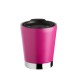 Copo Parede Dupla Inox 300ml Personalizado com Logo Copo Parede Dupla Inox 300ml Personalizado com Logo