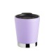 Copo Parede Dupla Inox 300ml Personalizado com Logo Copo Parede Dupla Inox 300ml Personalizado com Logo