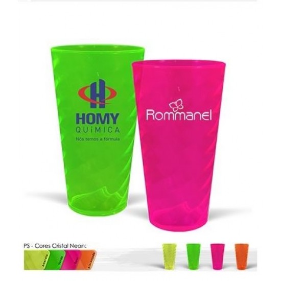 Copo Personalizado Copo Personalizado