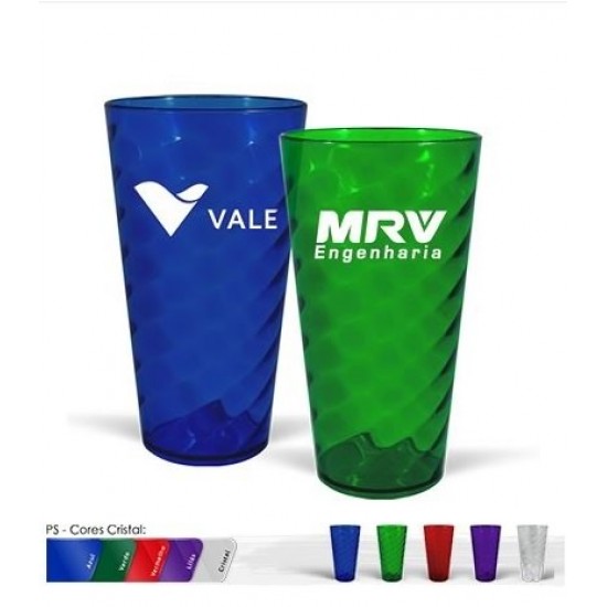 Copo Personalizado Copo Personalizado