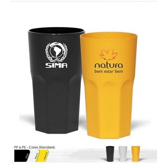 Copo Personalizado Copo Personalizado