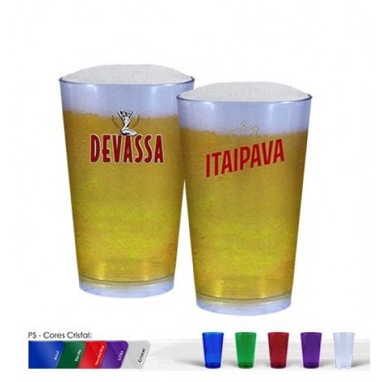 Copo Personalizado