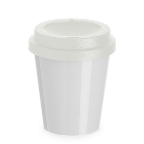 Copo Plástico 350ml Personalizado Copo Plástico 350ml Personalizado