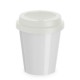 Copo Plástico 350ml Personalizado Copo Plástico 350ml Personalizado