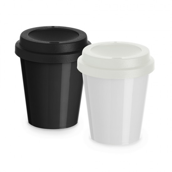 Copo Plástico 350ml Personalizado Copo Plástico 350ml Personalizado