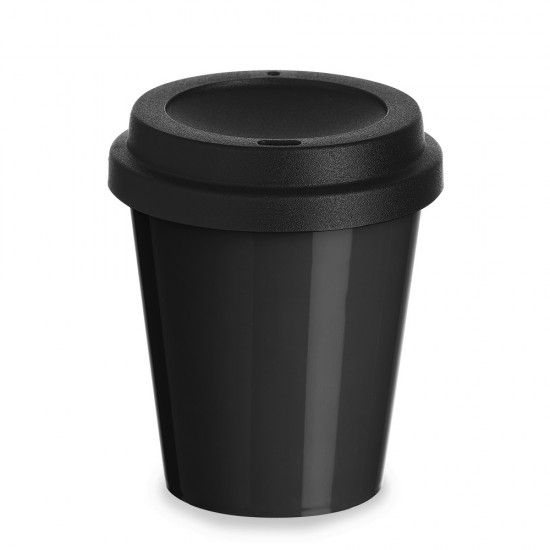 Copo Plástico 350ml Personalizado Copo Plástico 350ml Personalizado