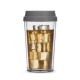 Copo Plástico 400ml Personalizado Copo Plástico 400ml Personalizado