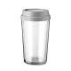 Copo Plástico 400ml Personalizado Copo Plástico 400ml Personalizado