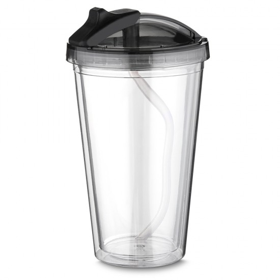 Copo Plástico 500ml Personalizado Copo Plástico 500ml Personalizado