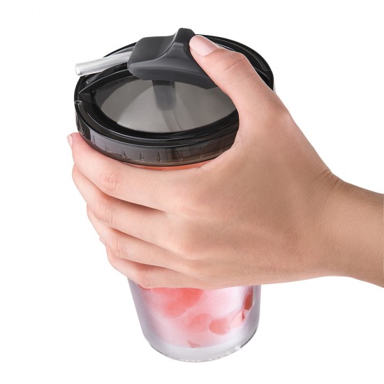 Copo Plástico 500ml Personalizado Copo Plástico 500ml Personalizado
