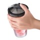Copo Plástico 500ml Personalizado Copo Plástico 500ml Personalizado