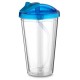 Copo Plástico 500ml Personalizado Copo Plástico 500ml Personalizado