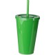 Copo Plástico 600ml Personalizado Copo Plástico 600ml Personalizado