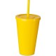 Copo Plástico 600ml Personalizado Copo Plástico 600ml Personalizado
