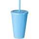Copo Plástico 600ml Personalizado Copo Plástico 600ml Personalizado