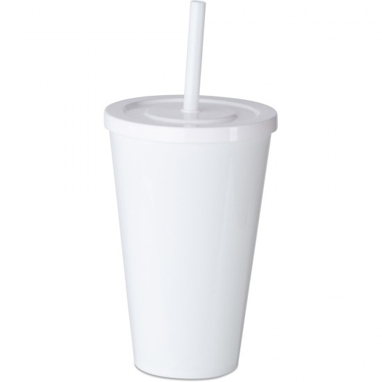 Copo Plástico 600ml Personalizado Copo Plástico 600ml Personalizado