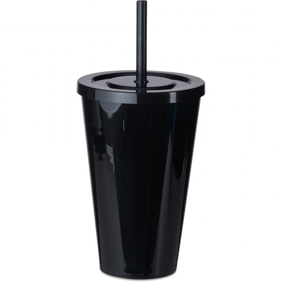 Copo Plástico 600ml Personalizado Copo Plástico 600ml Personalizado