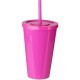 Copo Plástico 600ml Personalizado Copo Plástico 600ml Personalizado