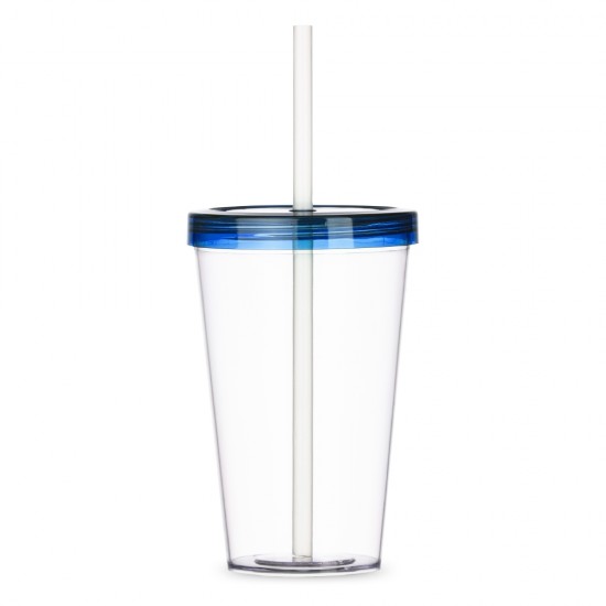 Copo Plástico 600ml Personalizado Copo Plástico 600ml Personalizado