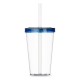 Copo Plástico 600ml Personalizado Copo Plástico 600ml Personalizado