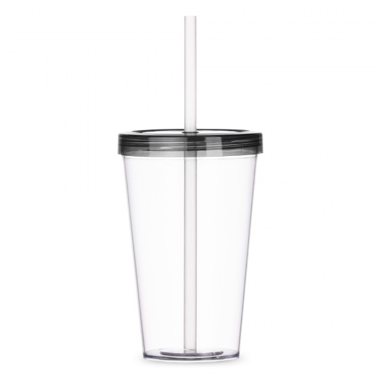 Copo Plástico 600ml Personalizado Copo Plástico 600ml Personalizado