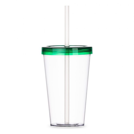 Copo Plástico 600ml Personalizado Copo Plástico 600ml Personalizado