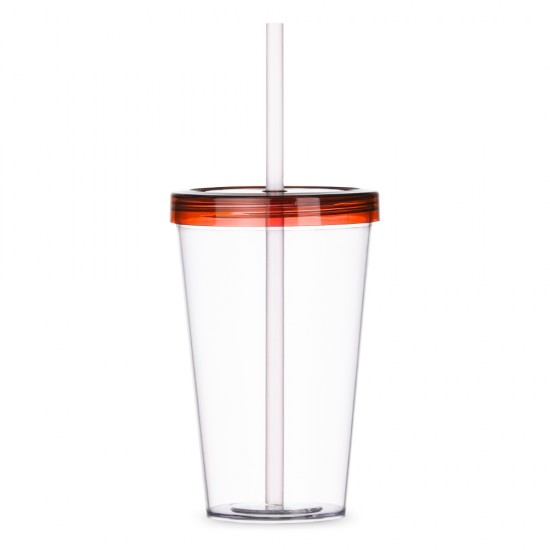 Copo Plástico 600ml Personalizado Copo Plástico 600ml Personalizado